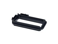APC Toolless Cable Management Rings 100 Stück
