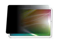 Bild von 3M Bright Screen Blickschutzfilter fur Apple iPad 27,94cm 11Zoll BPTAP003