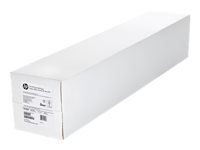 Bild von HP PVC-free Wall Paper 137,2cm 54Zoll 91,5m 165 g/m2 Designjet L65500 L25500 Lx600 LX850 LX820
