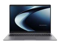 ASUS ExpertBook PM5 PM5606CGA-PL0208X AMD Ryzen AI 7 445 16p WQXGA DDR5 32Go 1To G4 SSD AMD Radeon 840M W11P 2ans PUR