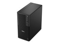 Bild von DELL Pro Precision 7 Tower T1 PW7T1260 Intel Core Ultra 7 265 16GB 512GB SSD NVIDIA A1000 vPro Kb Mouse 260W W11P 3Y Basic Onsite
