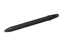 Bild von Panasonic Thin-nib (2mm) stylus (Stift) fuer CF-MX4,FZ-N1,FZ-F1, FZ-T1