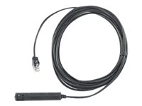 DELL APC Temperature & Humidity Sensor
