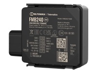 TELTONIKA TELEMATICS FMB240 IP67 LV