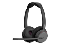 EPOS IMPACT 1060 ANC Headset on-ear Bluetooth wireless wired active noise cancelling