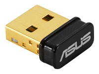 ASUS USB-BT540 Bluetooth adapter Bt 5.4