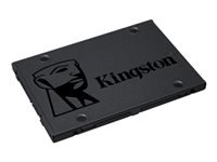 Bild von KINGSTON 960GB A400 SATA3 2.5 SSD 7mm height