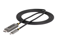 STARTECH USB-C to HDMI Adapter Cable