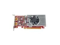 HP AMD Radeon RX 6300 2Go GDDR6 DP+HDMI GFX