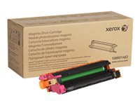 XEROX XFX Drum Cartridge magenta 55000 pages for VersaLink C50X