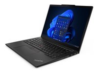 LENOVO X13 G6 U7-255U ARL 13.3 32GB 1TB