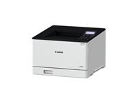 Bild von CANON LBP673Cdw II Laser Singlefunction Printer 33ppm color A4