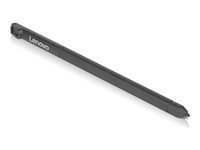LENOVO 500E CHROME PEN