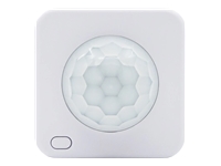 SHELLY BLU Motion ZB Zigbee Bluetooth PIR Motion And Lux Sensor