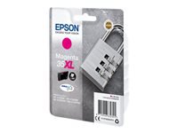 Bild von EPSON 35XL Ink Magenta 20,3ml