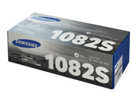 Bild von SAMSUNG MLT-D1082S Black Toner Cartridge