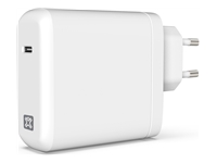 XTREMEMAC Chargeur USB-C 45W PD pour MacBook Air 13p - 100percent recyclé