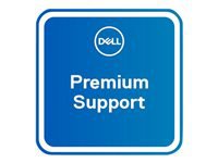 DELL 2Y Coll&Rtn to 4Y Prem Spt