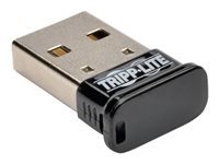 Bild von EATON TRIPPLITE Mini Bluetooth 4.0 Class 1 USB Adapter