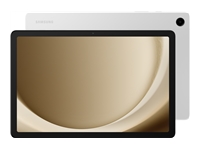 Bild von SAMSUNG Galaxy Tab A9+ 5G 27,94cm 11Zoll 4GB 64GB Silver