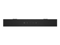 DELL Pro Premium Conferencing Soundbar