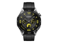 HUAWEI Watch GT4 46mm B19F Black