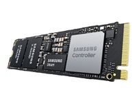Bild von SAMSUNG PM9A1a PCIe 4.0 x4 M.2 2280 1TB