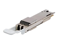 CISCO 15x DP04QSDD-HE0 Routed Optical Networking Bundle