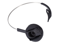 EPOS Spare headband with earpad