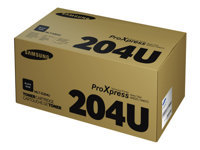 Bild von SAMSUNG MLT-D204U Ultra HY Blk Toner Cartridge