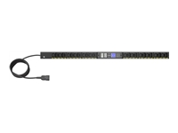 EATON PDU G4 MI 0U C20 16A 1P