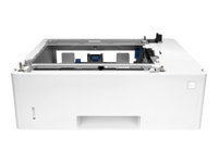 Bild von HP LaserJet 550-Sheet Paper Tray