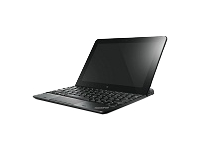 LENOVO ThinkPad 10 Ultrabook Keyboard