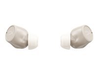 Bild von HP HyperX In-ear Headphones Cirro Buds Pro True Wireless Bluetooth 5.2 ANC Ambient Mode Gaming Mode 28 Ore Case Fast Charging Beige