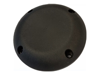 OPTION SpotOn cellular on-surface eSIM