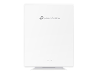 Bild von TP-LINK EAP610GP-Desktop Omada AX1800 Desktop Dual-Band Wi-Fi 6 GPON Access Point