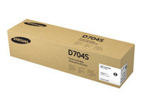 Bild von SAMSUNG MLT-D704S Black Toner Cartridge