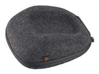 HP Poly Voyager Surround 80/85 UC Soft Case