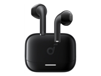 Bild von ANKER Soundcore K20i black