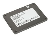 Bild von HP Enterprise Class 240GB SATA SSD
