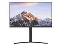 Dahua - Écran LED - 27p - 1920x1080 FHD 100 Hz - IPS - 5 ms - Inclinable - Garantie 3 ans