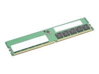 LENOVO 32GB DDR5 5600MHz UDIMM Memory