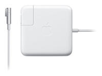 Bild von APPLE MagSafe Power Adapter 60W MacBook and MacBook Pro 33.7cm 13.3Zoll