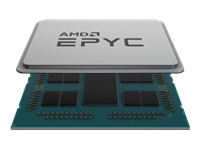 Bild von HPE AMD EPYC 7203P 2.8GHz 8-core 120W Processor