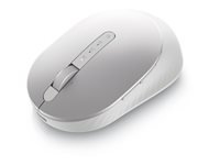 DELL Premier Rechargeable Wireless Mouse