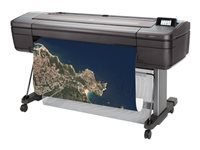HP DesignJet Z6dr 44 inch PostScript Printer with V-Trimmer