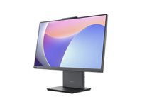 LENOVO ThinkCentre neo 50a 24 Gen 5 Intel Core i5-13420H 23.8p FHD 16Go 256Go SSD M.2 2280 Intel UHD Graphics W11P 3YR Onsite