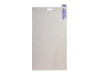 Bild von HYTERA PET-Schutzfolie zum Schutz des Bildschirms vor Kratzern und Staub für PTC760 A10