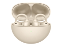 HUAWEI FreeBuds Clip Dove-T00 Beige