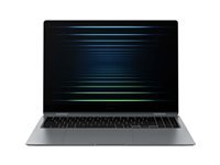 SAMSUNG Book5 Pro 360 U5-226V 16in 16GB